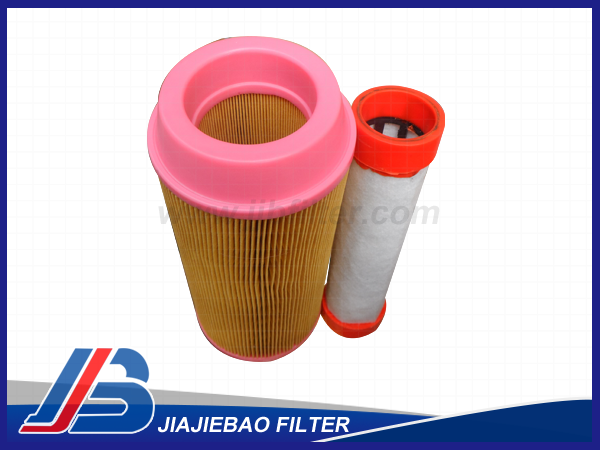 曼C15300，紅五環(huán)4~6立方空壓機(jī)三濾系列-濾芯專家