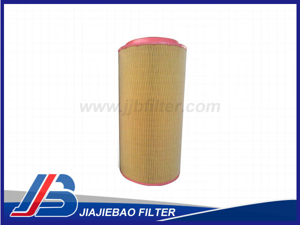 曼C30810（老款，外網(wǎng)為方孔網(wǎng)）