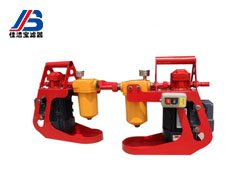 關(guān)于液壓油濾油機的主要技術(shù)參數(shù)！