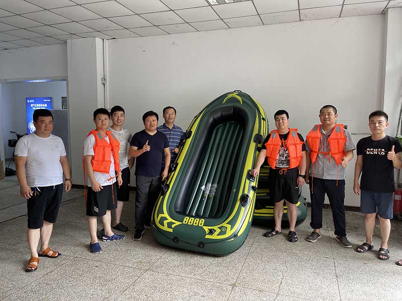 【感恩】援助家鄉(xiāng)，大災(zāi)面前有大愛(ài)！