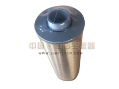 XU-63*80國(guó)標(biāo)黎明濾芯